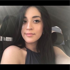 Meet your Posher, Karla